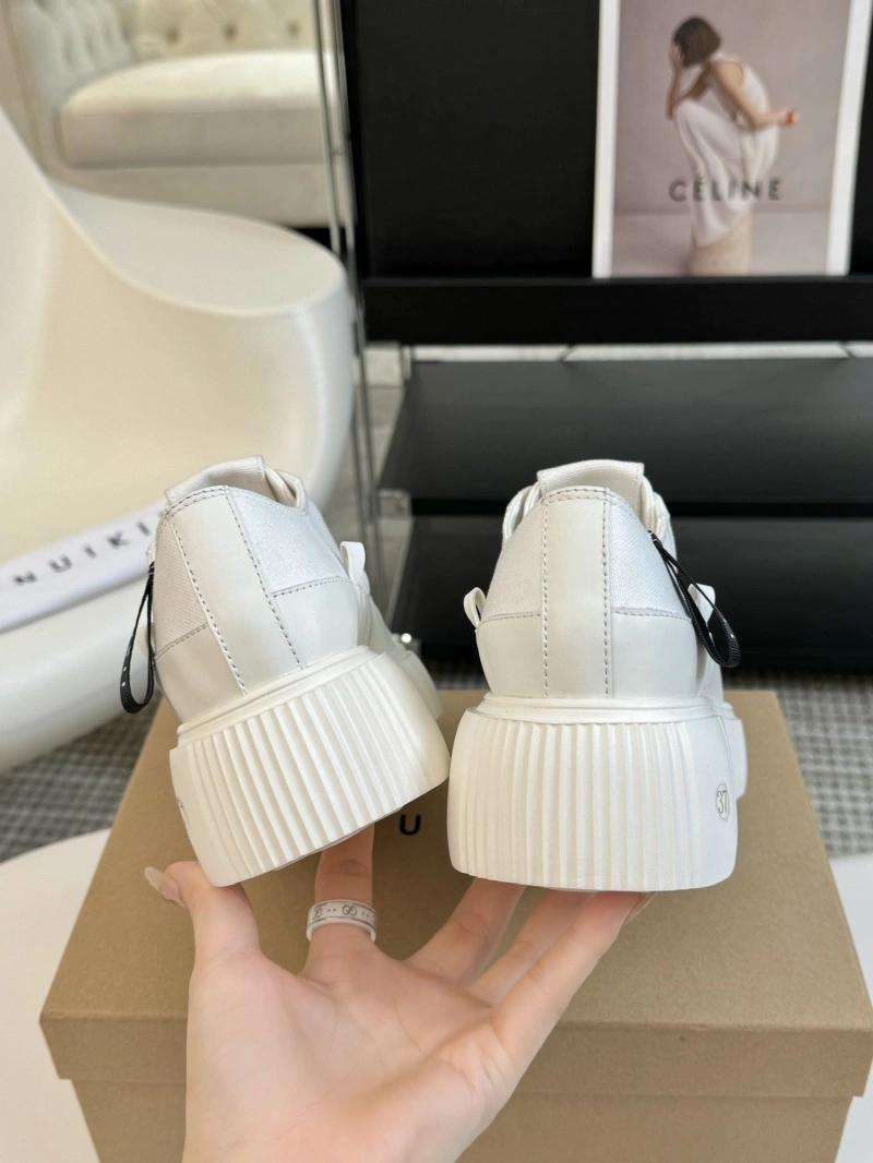 Trendy Othxr Sneakers 214815