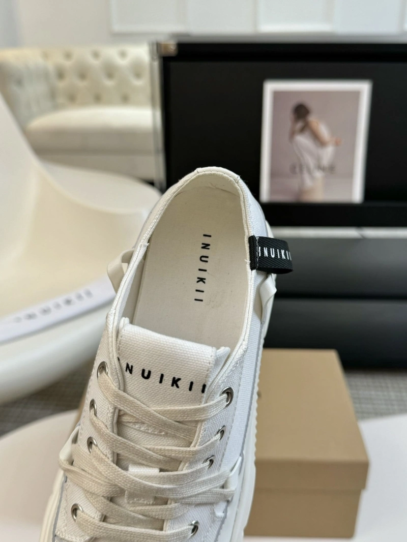 Trendy Othxr Sneakers 214815