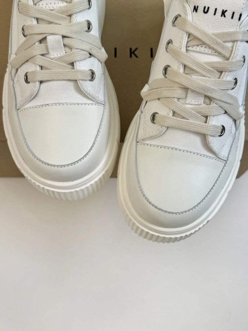 Trendy Othxr Sneakers 214815