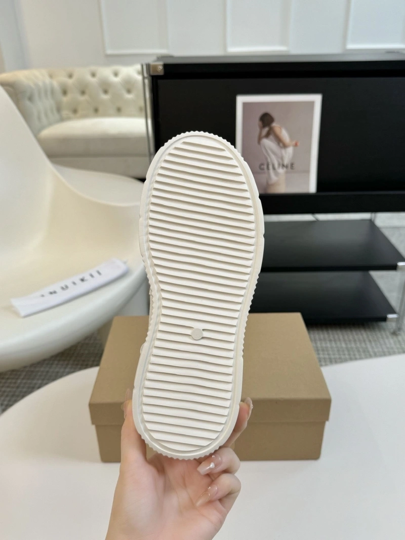 Trendy Othxr Sneakers 214815