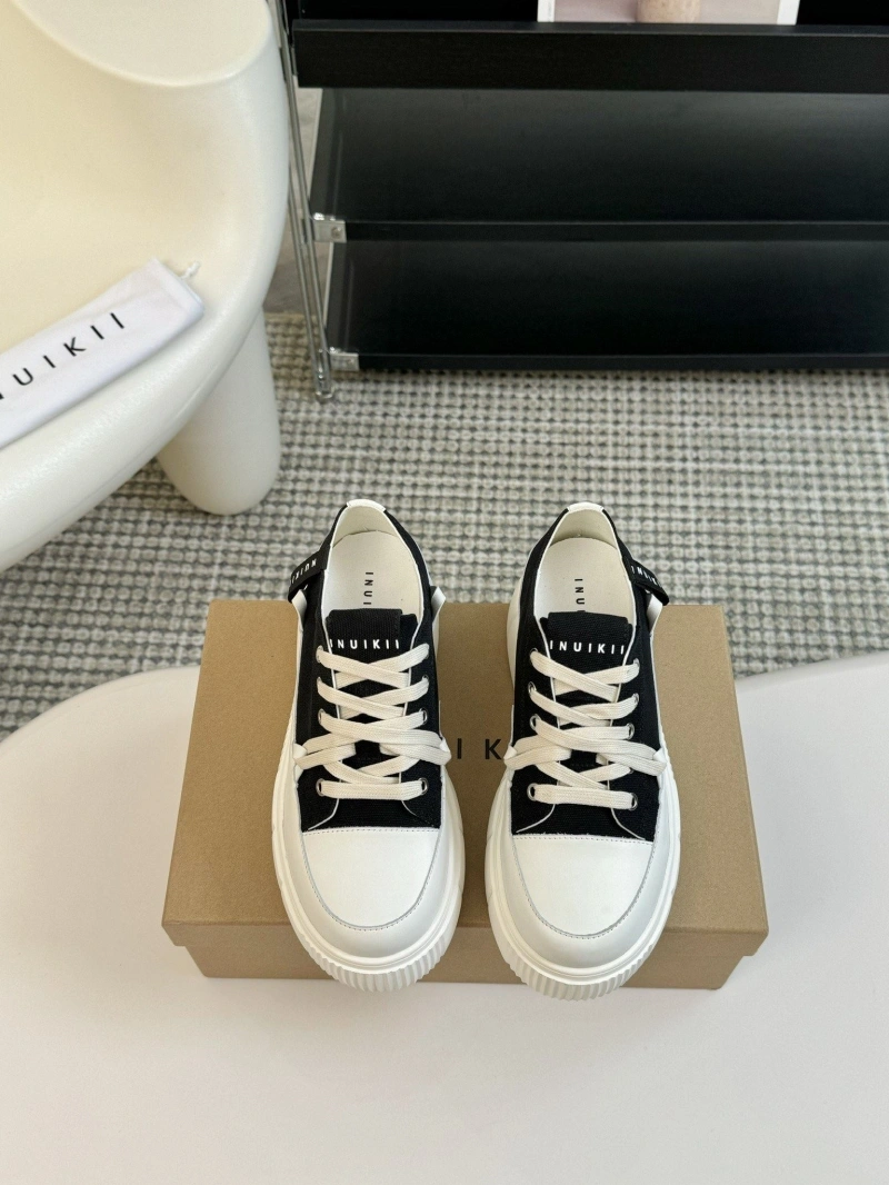 Fashionable Othxr Sneakers 214813