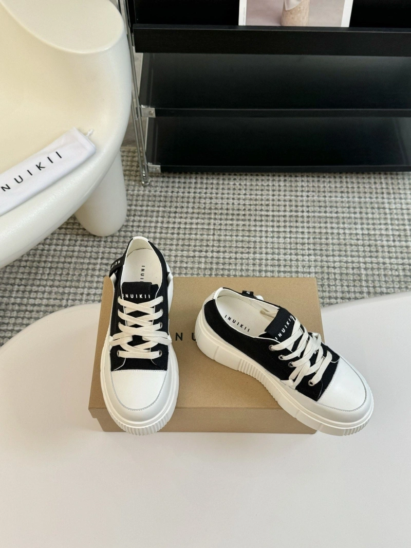 Fashionable Othxr Sneakers 214813