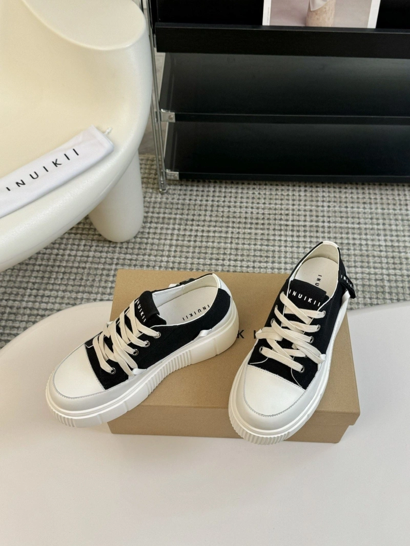 Fashionable Othxr Sneakers 214813