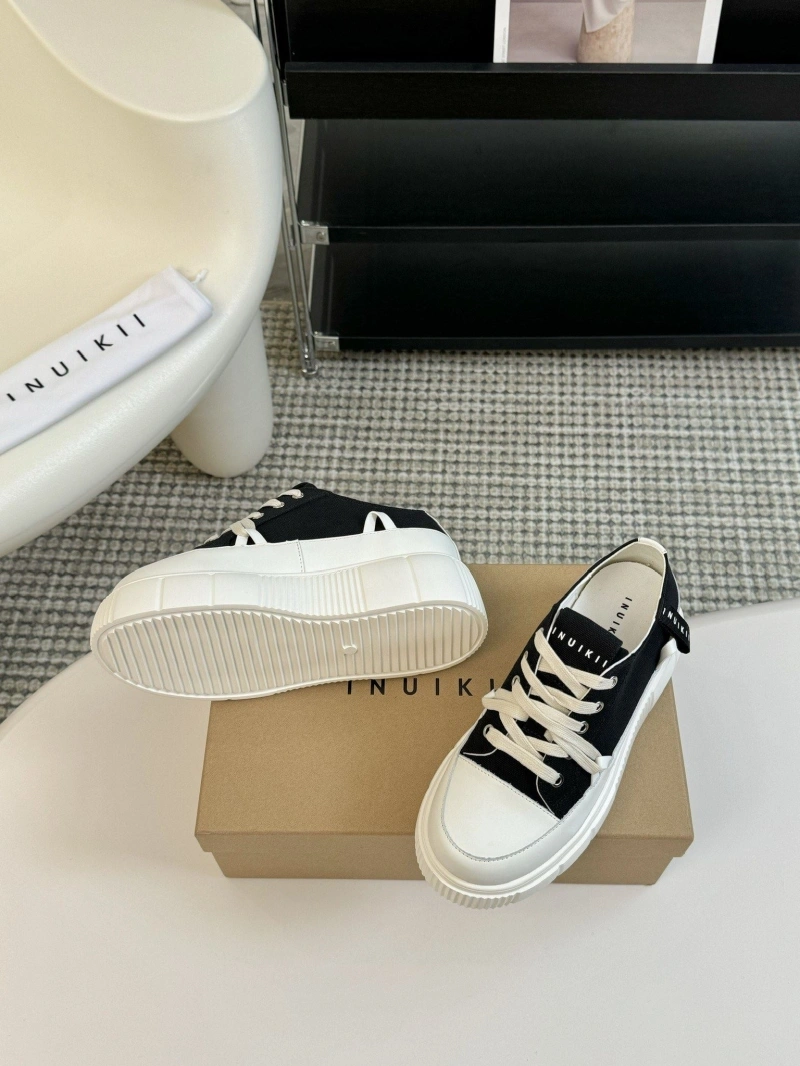 Fashionable Othxr Sneakers 214813