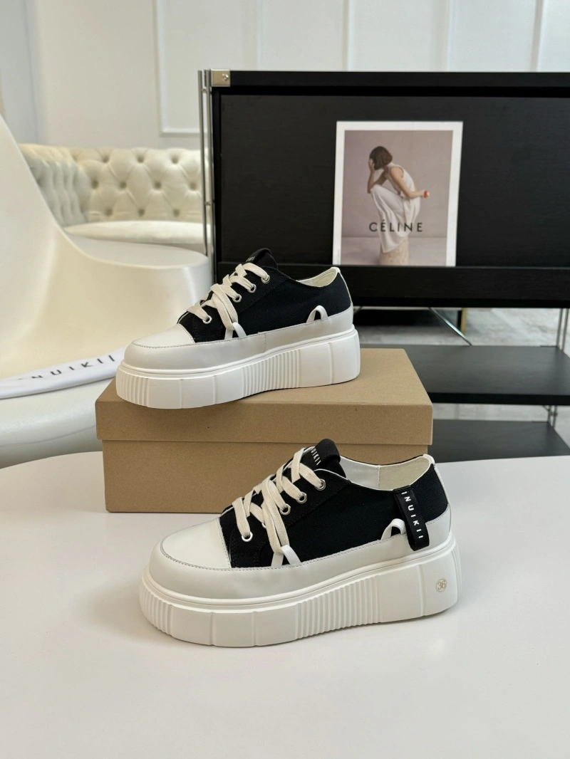 Fashionable Othxr Sneakers 214813