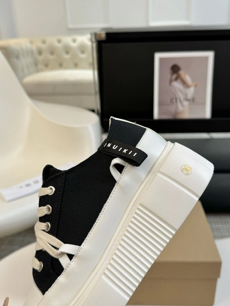 Fashionable Othxr Sneakers 214813