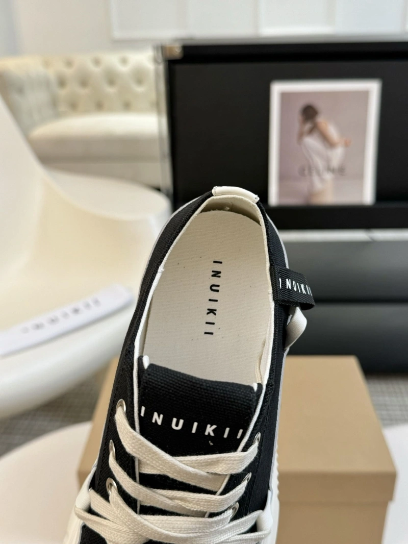 Fashionable Othxr Sneakers 214813
