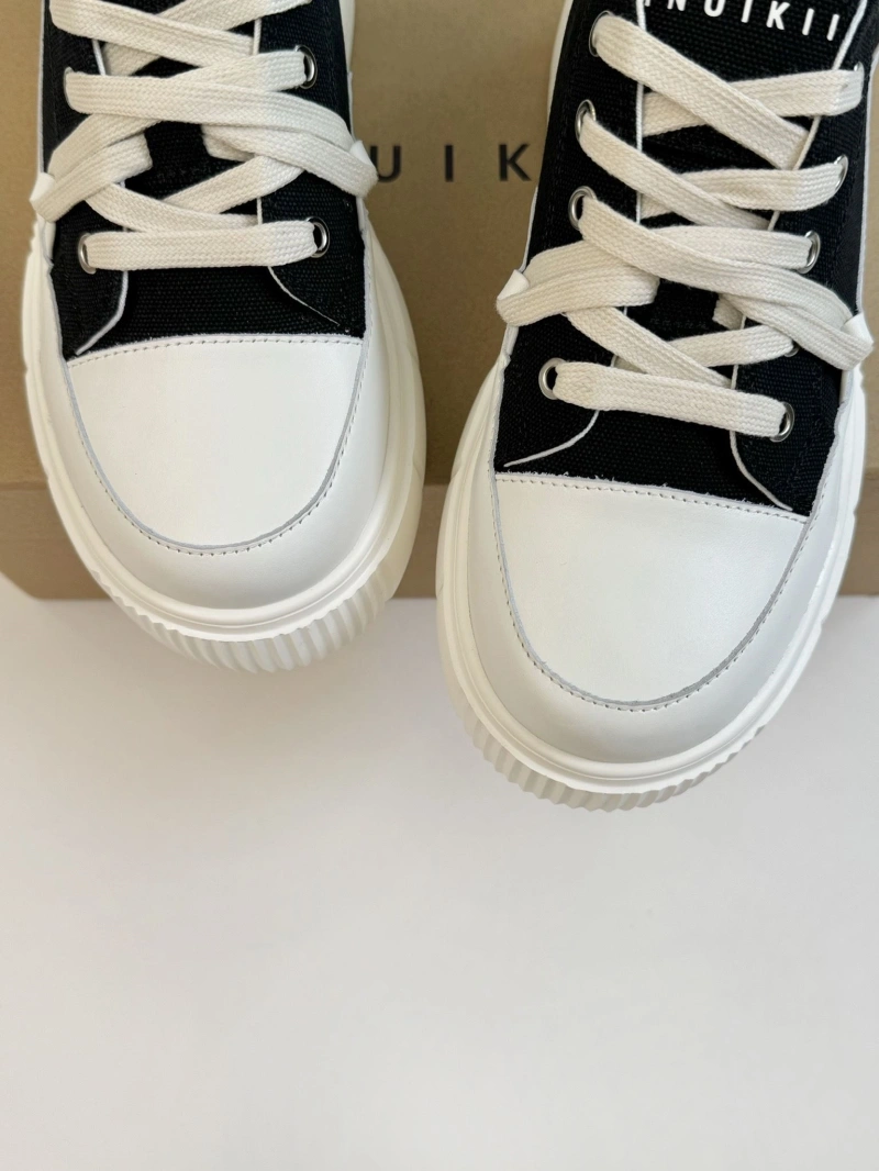 Fashionable Othxr Sneakers 214813
