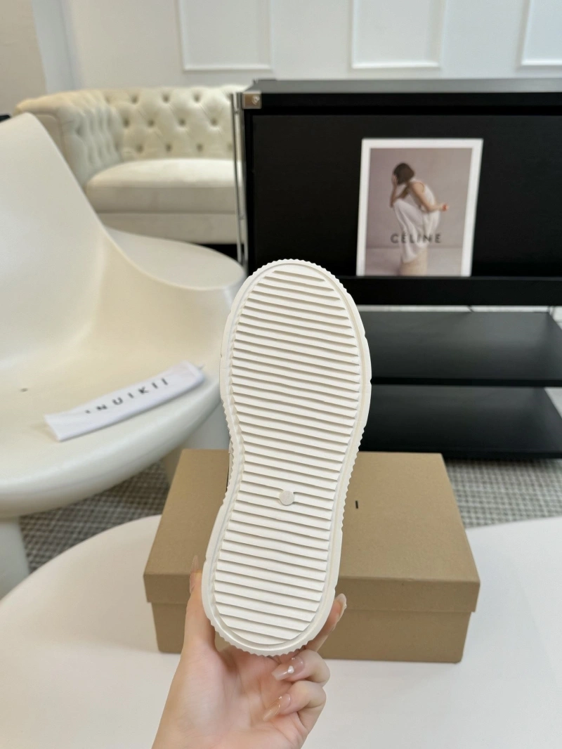 Fashionable Othxr Sneakers 214813