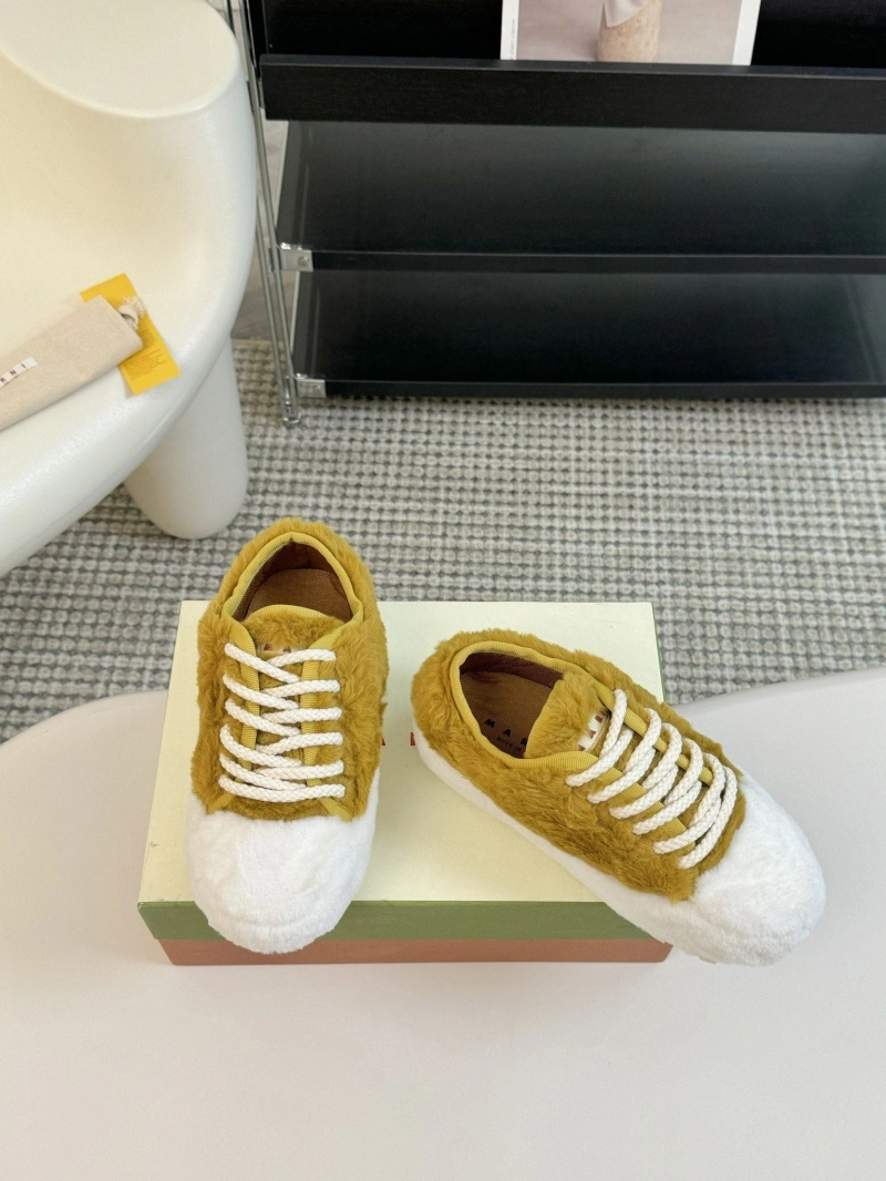 Othxr Sneakers Affordable 214802