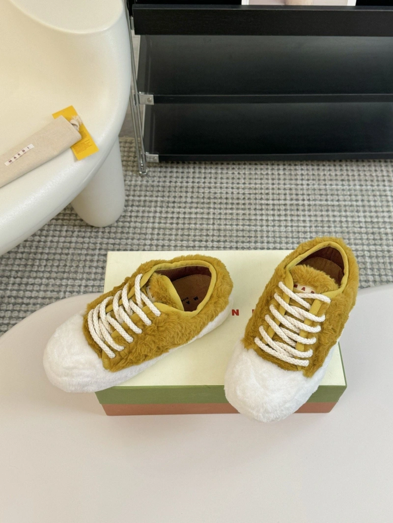 Othxr Sneakers Affordable 214802