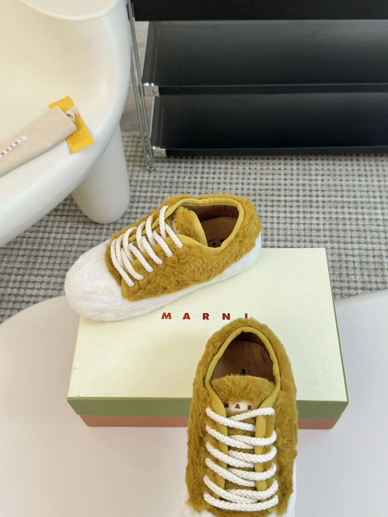 Othxr Sneakers Affordable 214802