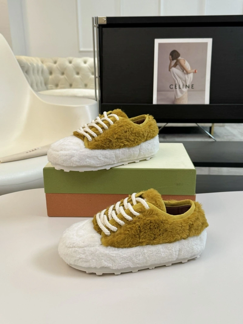 Othxr Sneakers Affordable 214802