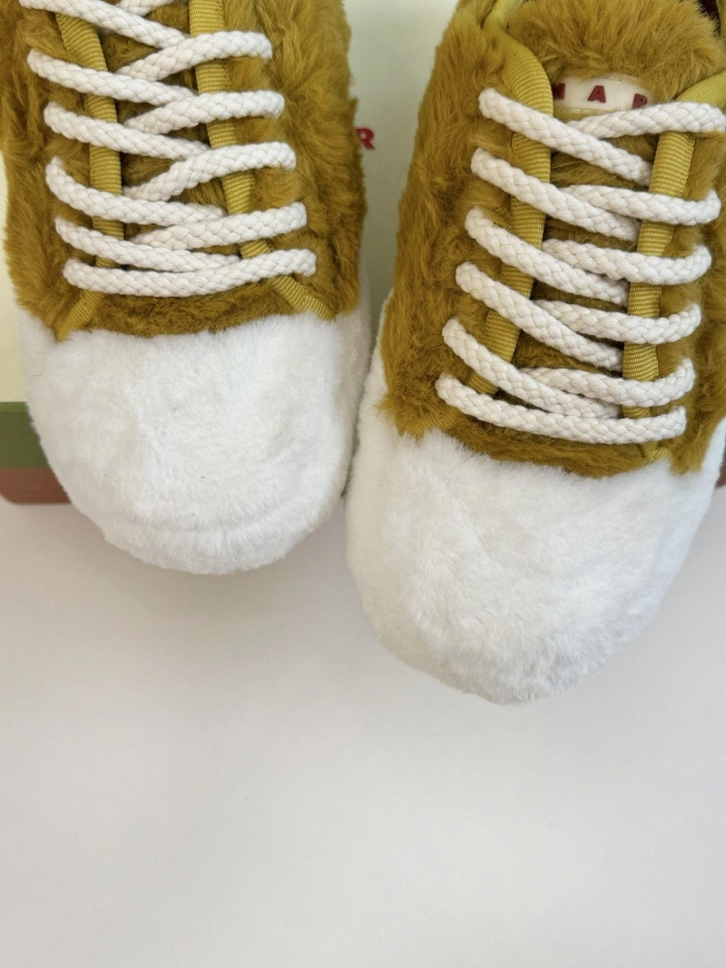 Othxr Sneakers Affordable 214802