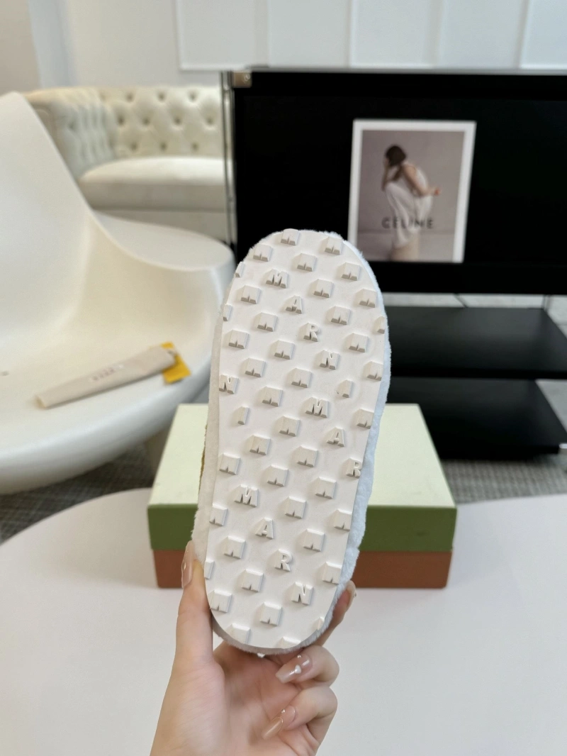 Othxr Sneakers Affordable 214802