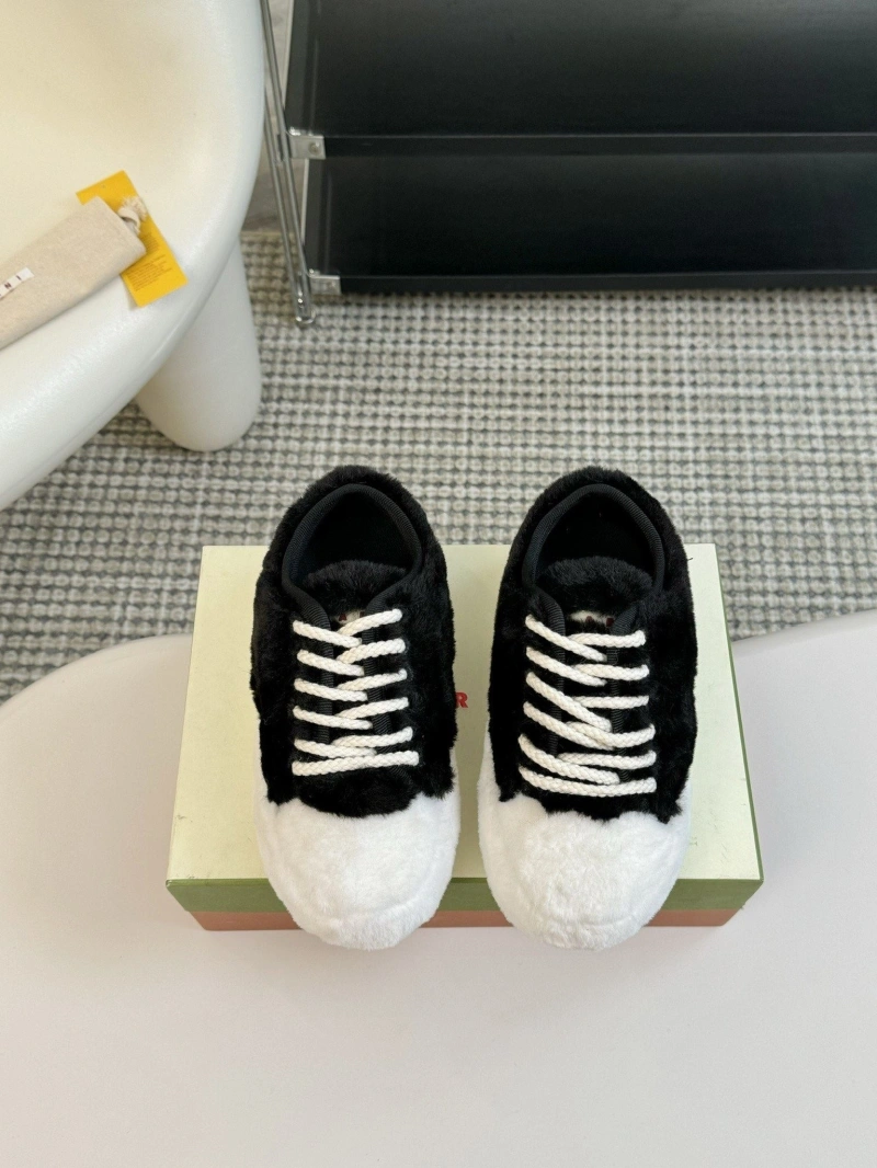 Elegant Othxr Sneakers 214801