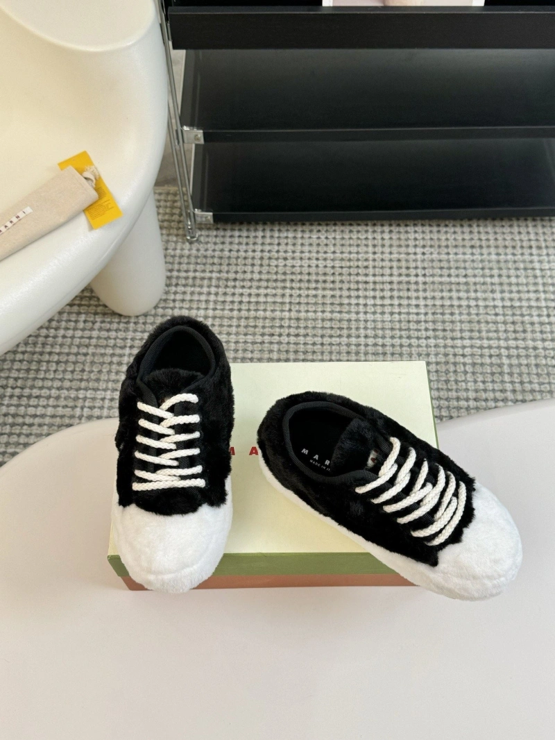 Elegant Othxr Sneakers 214801
