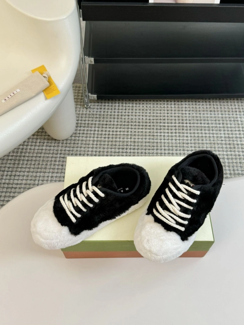 Elegant Othxr Sneakers 214801
