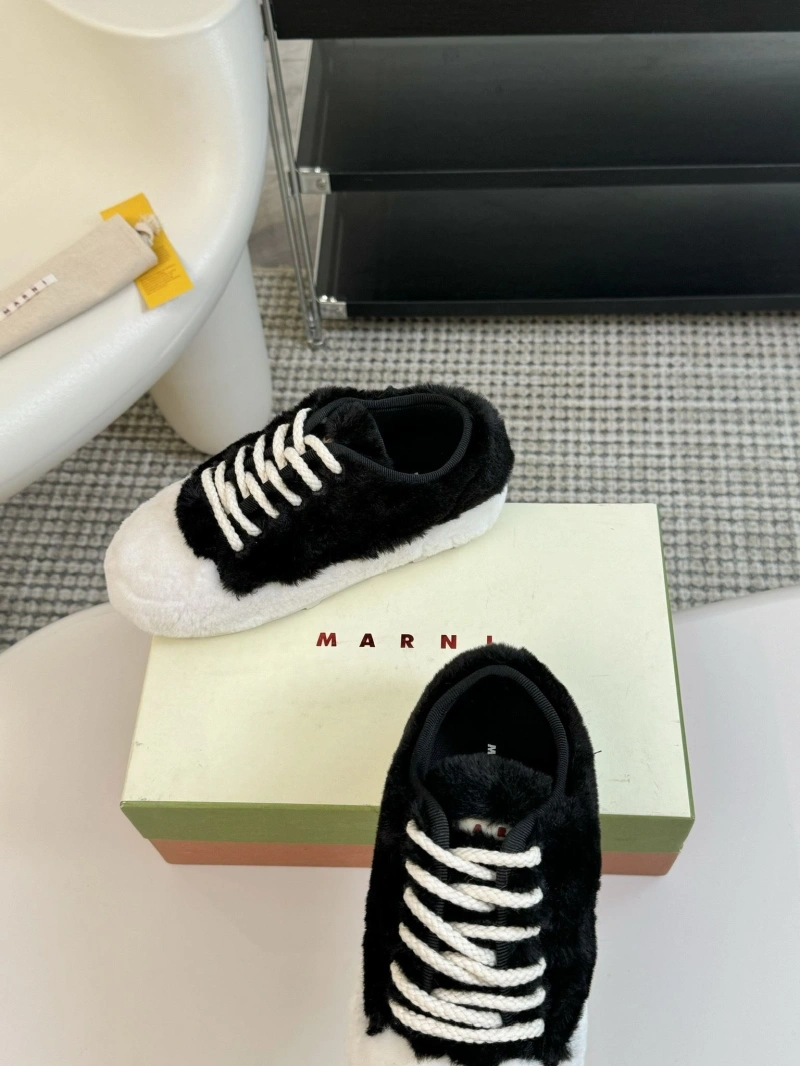 Elegant Othxr Sneakers 214801