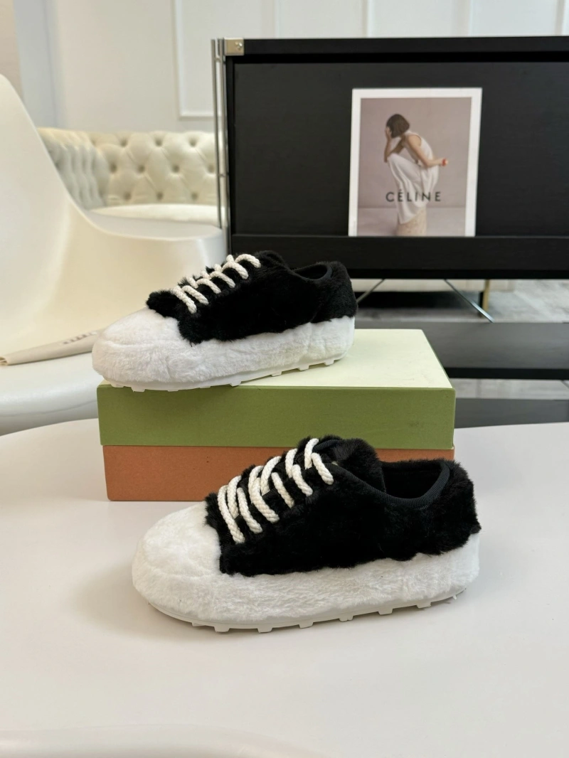 Elegant Othxr Sneakers 214801