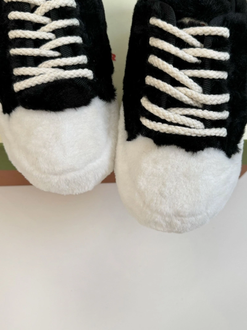 Elegant Othxr Sneakers 214801