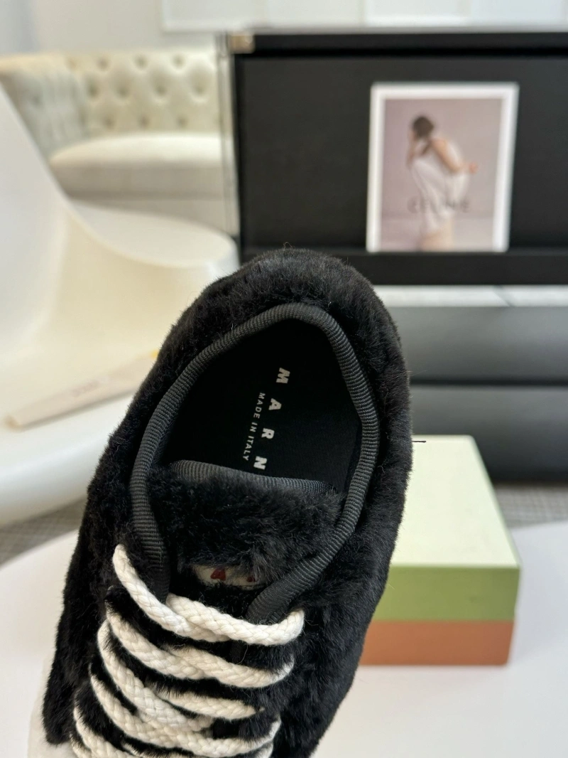 Elegant Othxr Sneakers 214801