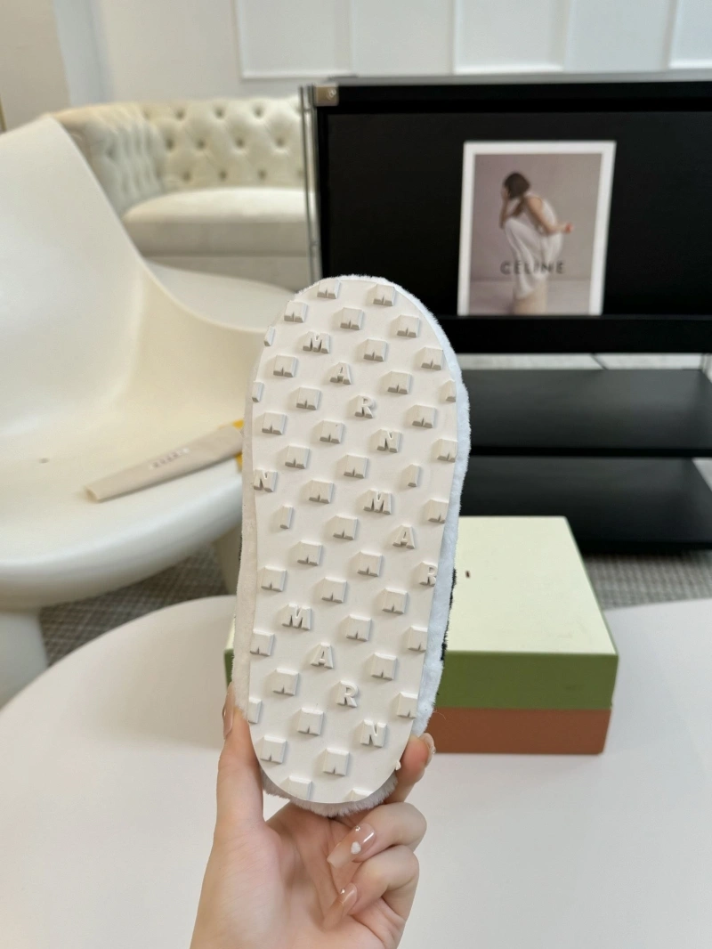 Elegant Othxr Sneakers 214801