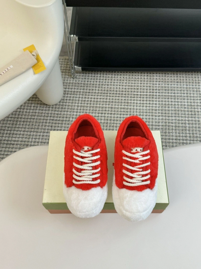 Othxr Sneakers Sophisticated 214798