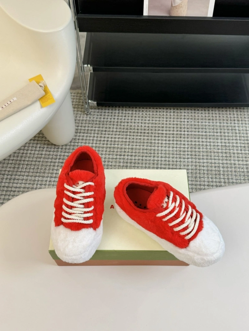 Othxr Sneakers Sophisticated 214798