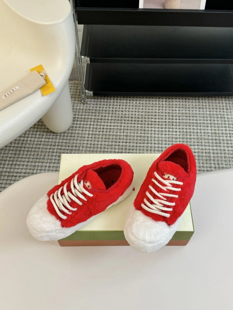 Othxr Sneakers Sophisticated 214798