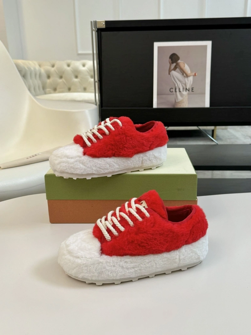 Othxr Sneakers Sophisticated 214798