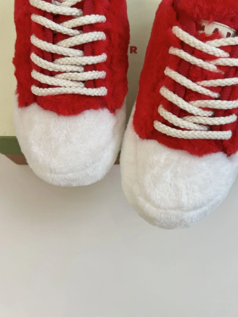 Othxr Sneakers Sophisticated 214798