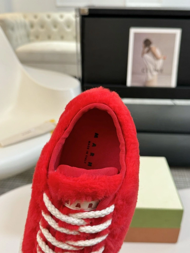 Othxr Sneakers Sophisticated 214798