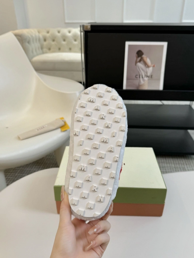 Othxr Sneakers Sophisticated 214798