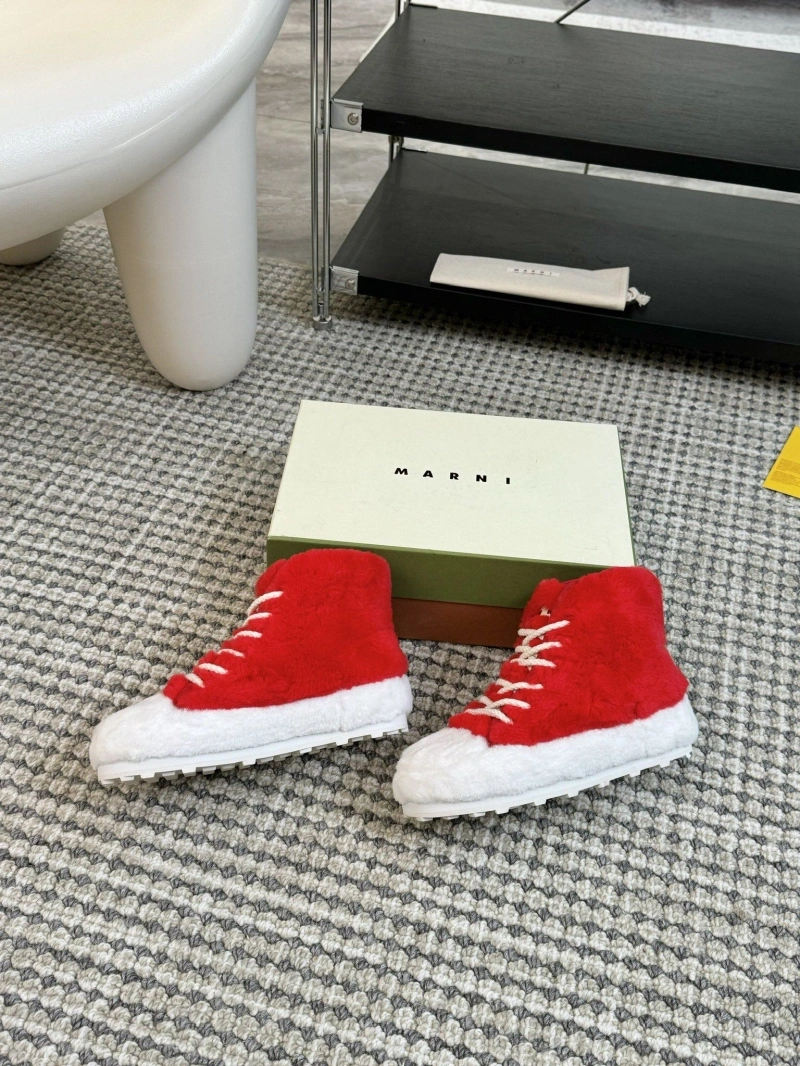 Othxr Boots Modern 215530