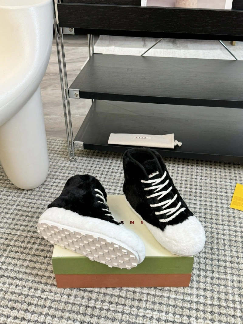 StreetReady Othxr Boots 215527