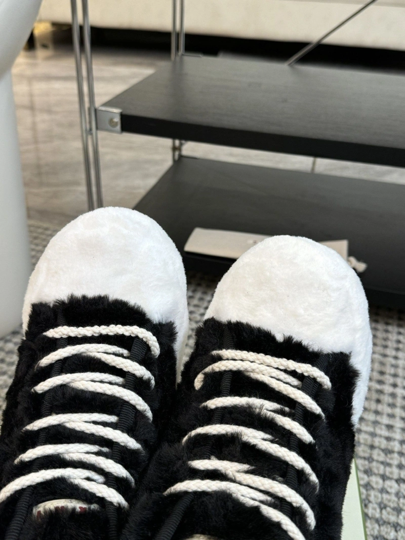 StreetReady Othxr Boots 215527