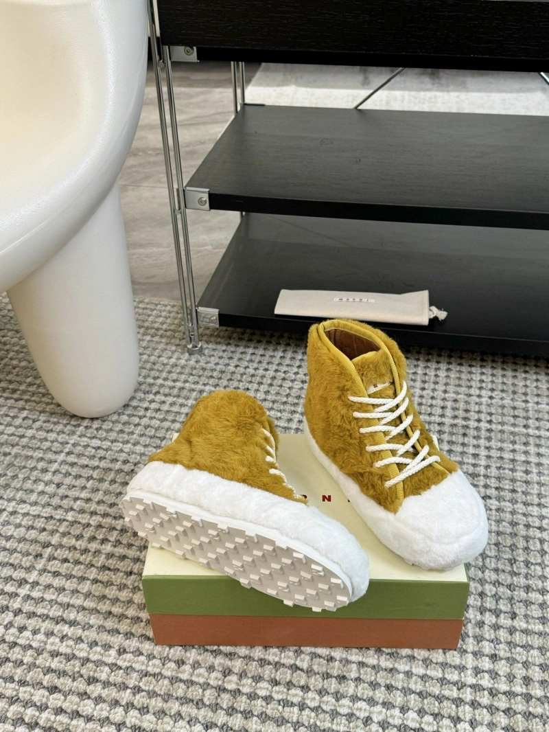 Othxr Boots DailyWear 215524