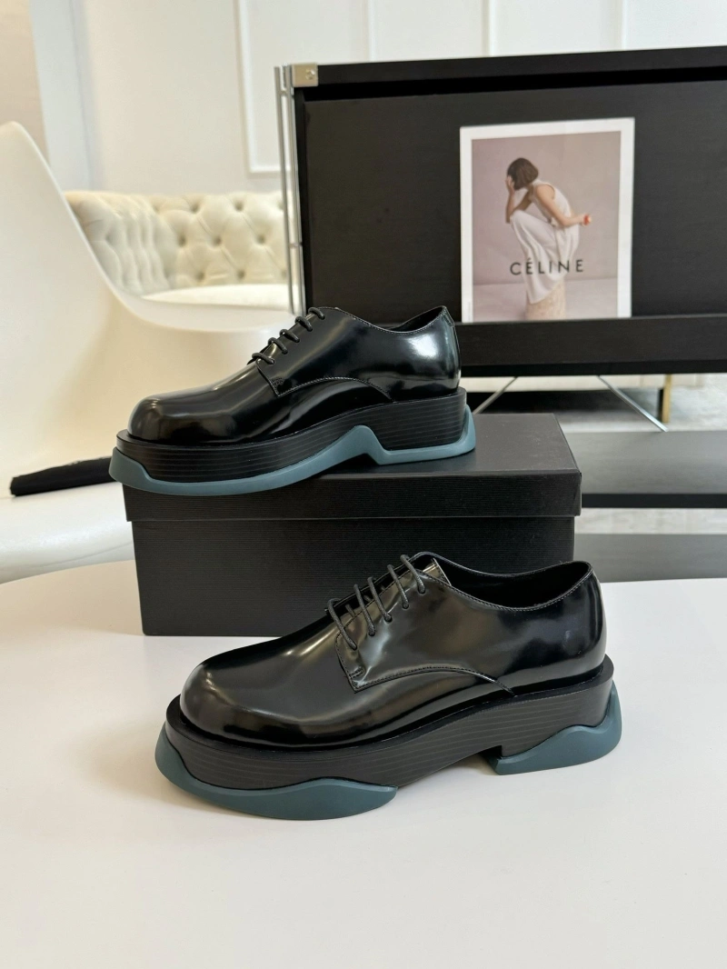 Sophisticated Othxr Boots 215523
