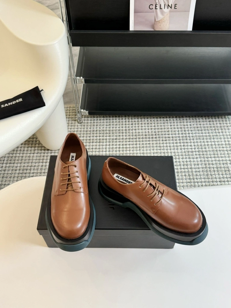 SportInspired Othxr Boots 215522