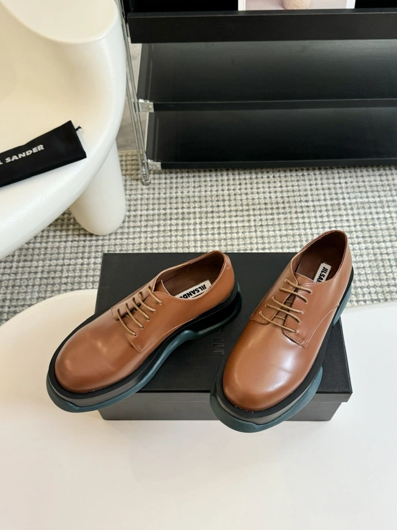 SportInspired Othxr Boots 215522