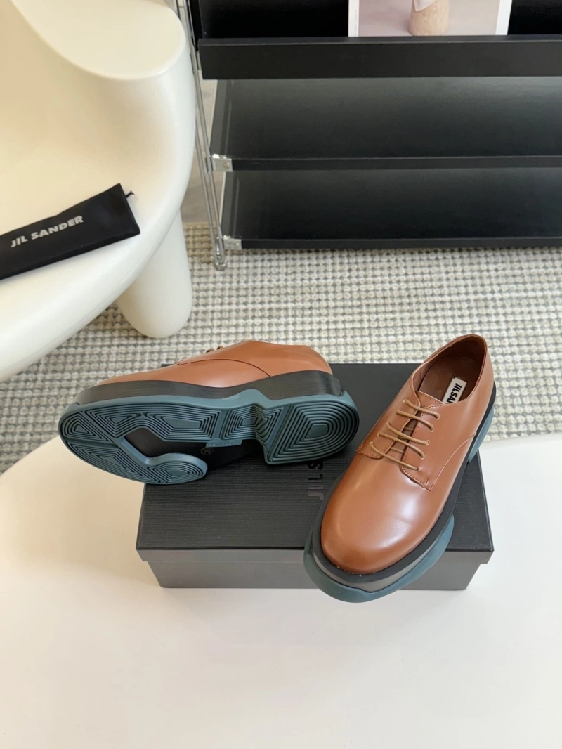 SportInspired Othxr Boots 215522