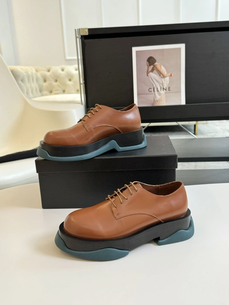 SportInspired Othxr Boots 215522