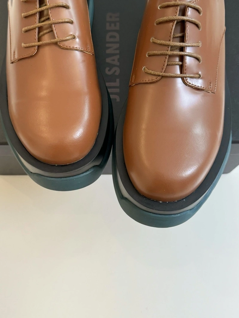 SportInspired Othxr Boots 215522