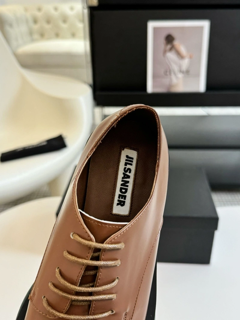 SportInspired Othxr Boots 215522