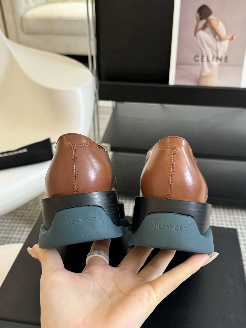 SportInspired Othxr Boots 215522
