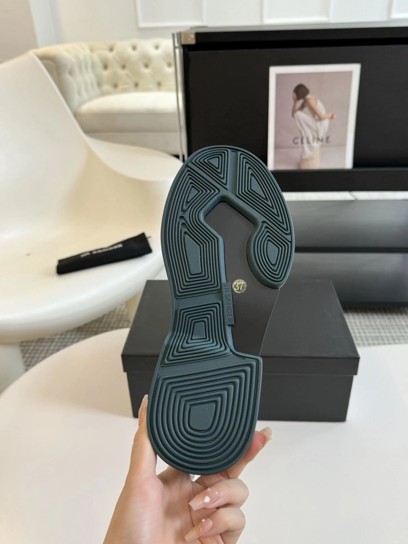 SportInspired Othxr Boots 215522