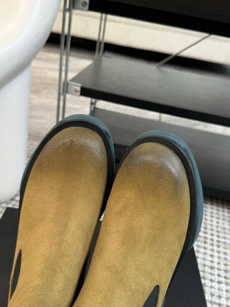 BestValue Othxr Boots 215520