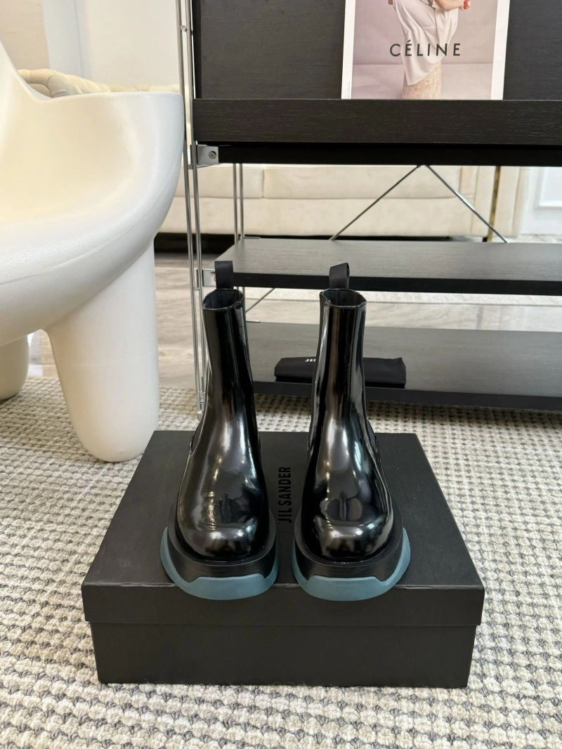 Refined Othxr Boots 215519