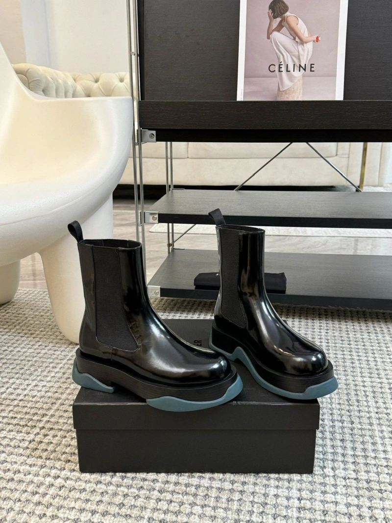 Refined Othxr Boots 215519